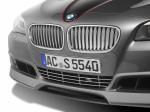 BMW ACS5 Sport S by AC Schnitzer 2011 года